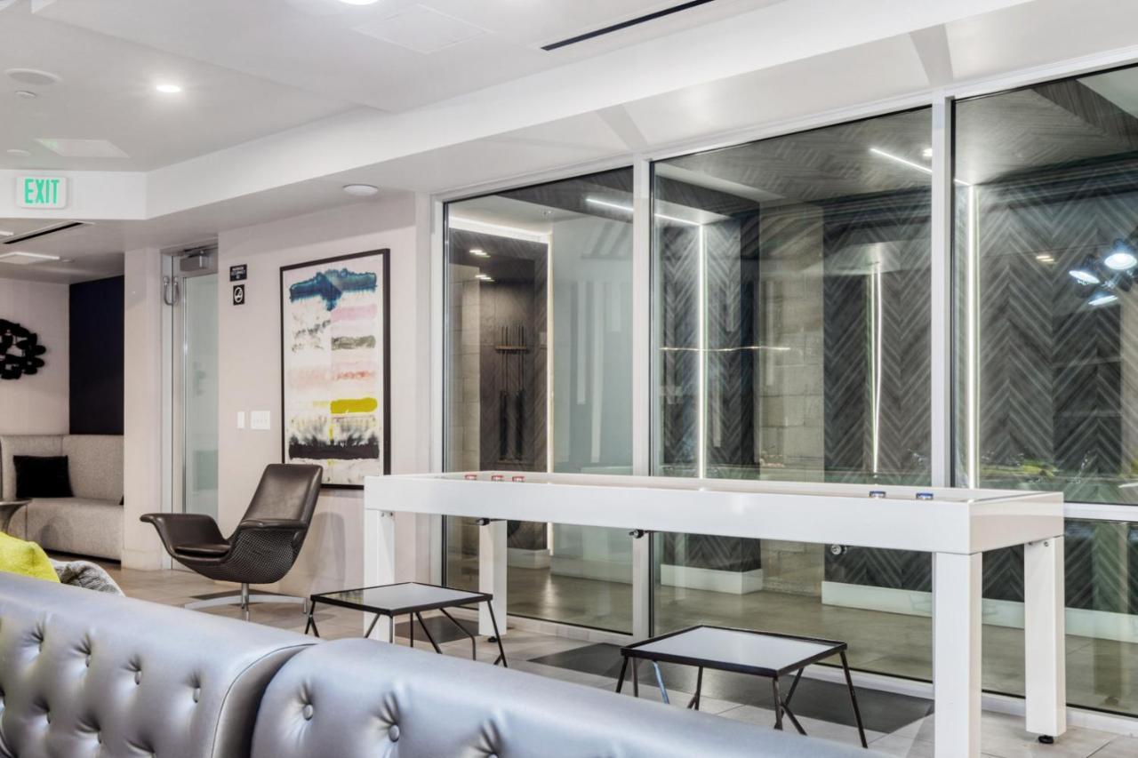 Downtown 1br W Pool Gym Lounge Nr 110 Lax-1011 Apartment Los Angeles