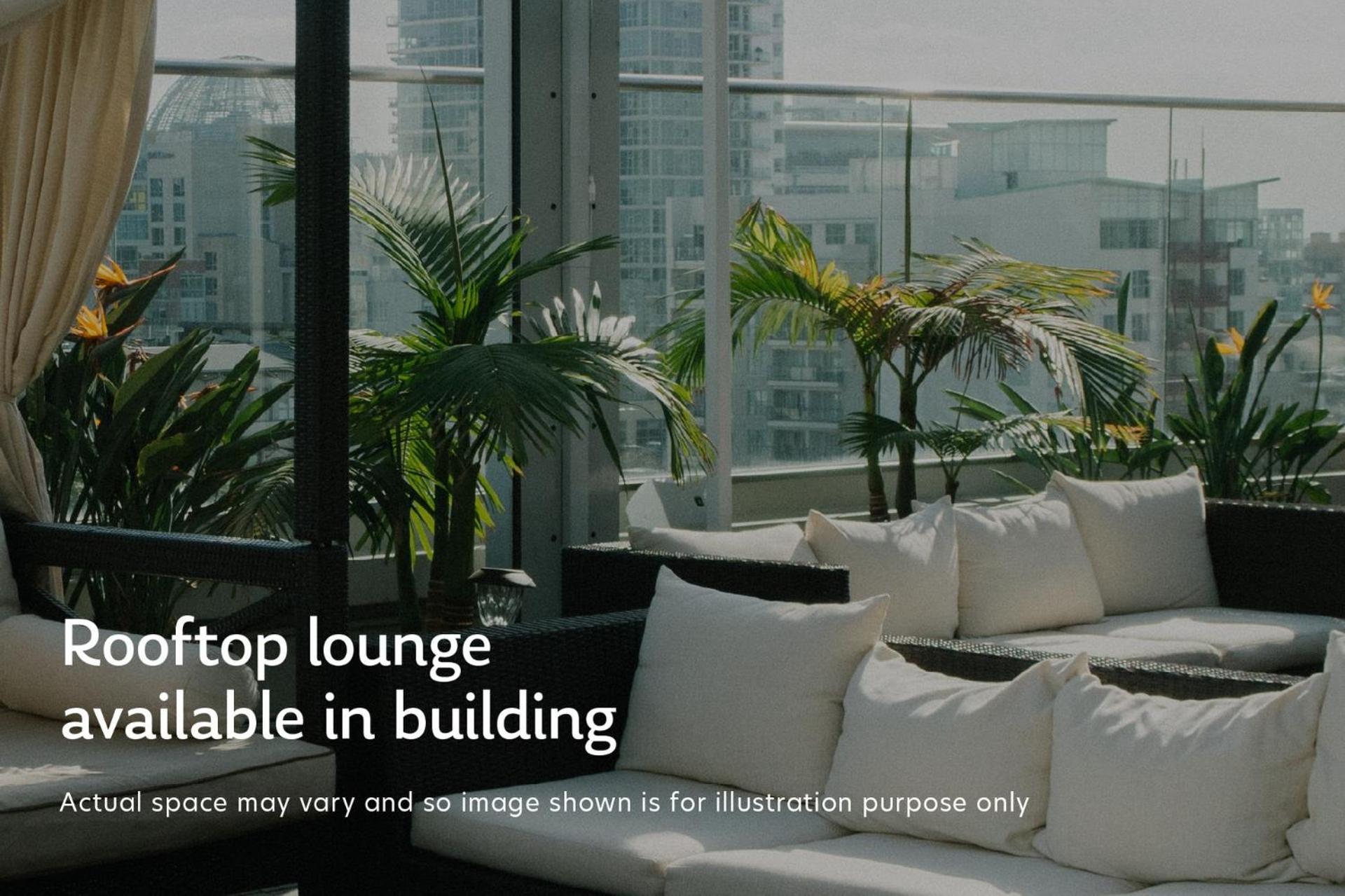 Downtown 1br W Pool Gym Lounge Nr 110 Lax-1011 * Los Angeles